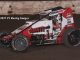 R.J. Johnson. (A.J. Johnson Photo)