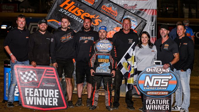 David Gravel