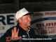 Bobby Allen. (Mike Nelligan/MSPN photo)