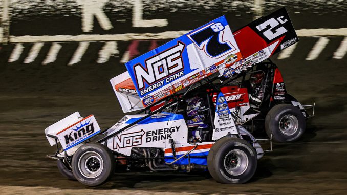 Windom/Macedo