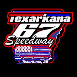Texarkana 67
