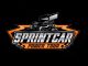 2026 Sprintcar Power Tour Logo