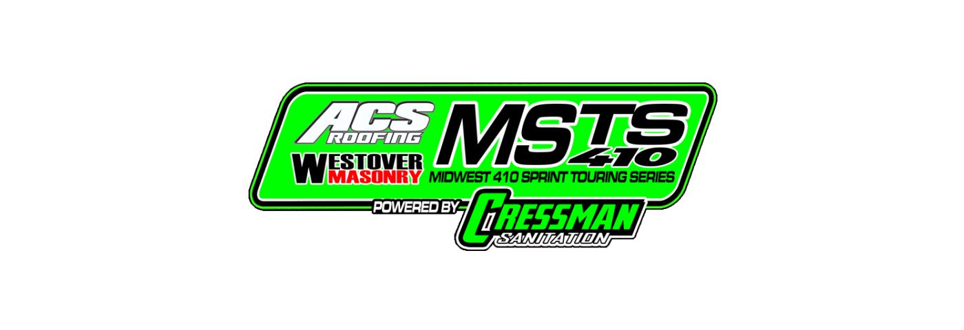 MSTS Announces 2026 Schedule; Launches RaceSaver Series – TJSlideways.com