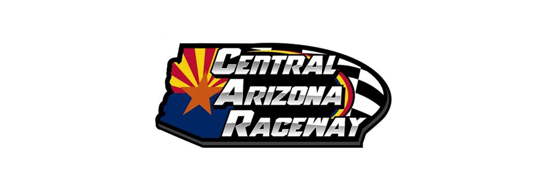 Sussex Wins Season Opening Race for the Wild West Sprint Cars at Casa ...