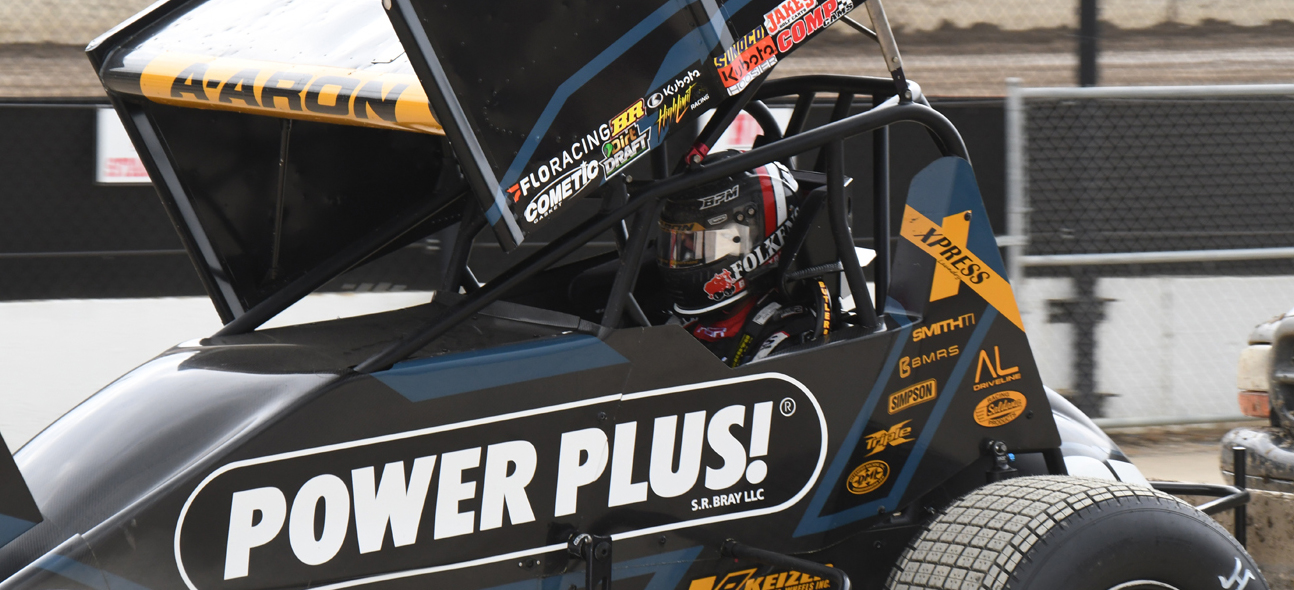 Reutzel rules High Limit at Vado – TJSlideways.com