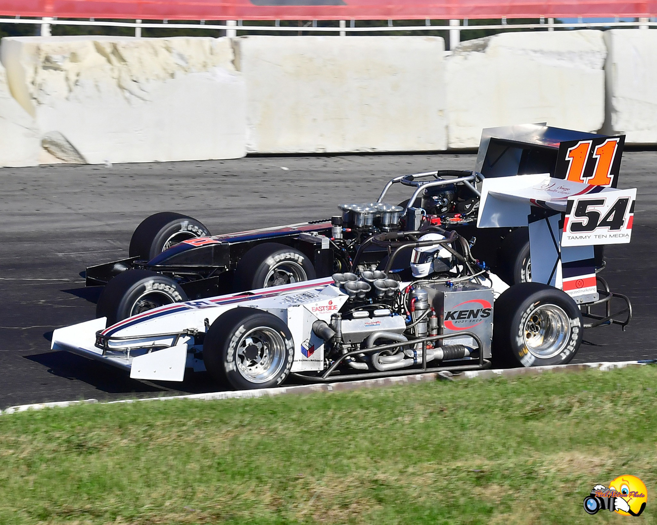 Corr/pak Key Sponsors Power 2026 Oswego Super Challenge; Strong Fields Set for ...