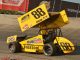 Jimmy McCune. (T.J. Buffenbarger Photo0