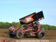 Logan Julien. (T.J. Buffenbarger Photo)