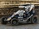 Ryder McCutcheon. (Image courtesy of POWRi)