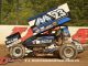 Chase Dietz. (T.J. Buffenbarger Photo)