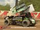 Gage Pulkrabek. (T.J. Buffenbarger Photo)