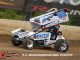 Buddy Kofoid. (T.J. Buffenbarger Photo)