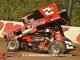 Cole Macedo. (T.J. Buffenbarger Photo)