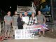 Paulie Colagiovanni Sr. (Nick Meka Photo)