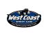 Top Story USAC West Coast Sprint Car Series