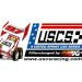 2018 USCS United Sprint Car Series Top Story Logo